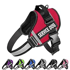 Jsxd dog harness for sale  Delivered anywhere in USA 
