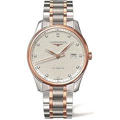 Longines master collection for sale  Delivered anywhere in UK
