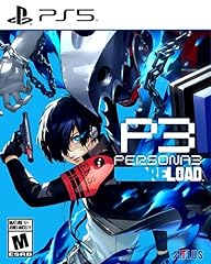Persona reload standard for sale  Delivered anywhere in USA 