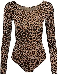 Anzee girl leotard for sale  Delivered anywhere in UK