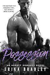Possession angsty romance for sale  Delivered anywhere in UK
