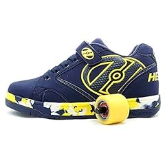 Heelys propel korea for sale  Delivered anywhere in UK