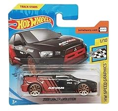 Hot wheels 2008 for sale  Delivered anywhere in UK