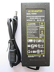 Replacement 24v 2.5a for sale  Delivered anywhere in UK