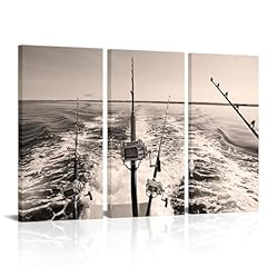 Skenoart piece fishing for sale  Delivered anywhere in USA 