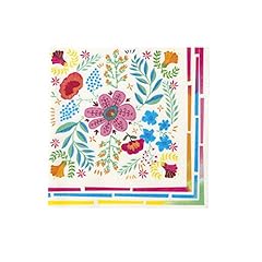 Talking tables colorful for sale  Delivered anywhere in USA 
