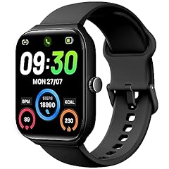 Faweio smart watches for sale  Delivered anywhere in USA 