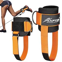 Hpygn ankle strap for sale  Delivered anywhere in USA 