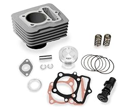 BBR Motorsports 120cc Big Bore Kit with Cam 411-HXR-1001 for sale  Delivered anywhere in USA 