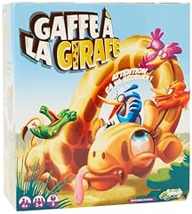 Splash toys gioco usato  Spedito ovunque in Italia 