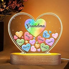 Lovely pod grandma for sale  Delivered anywhere in USA 