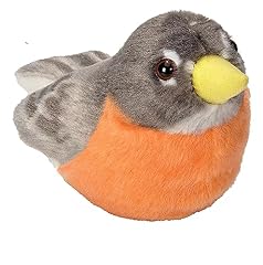 Wild republic audubon for sale  Delivered anywhere in USA 