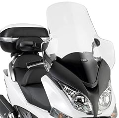 Givi d318stg pannelli usato  Spedito ovunque in Italia 