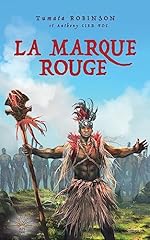 Marque rouge pifa d'occasion  Livré partout en France