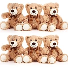 Hydren pcs bears for sale  Delivered anywhere in USA 