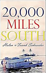 000 miles south for sale  Delivered anywhere in USA 