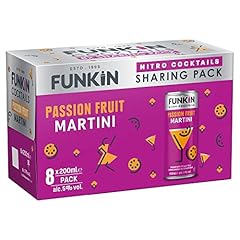 Funkin nitro cocktails for sale  Delivered anywhere in UK