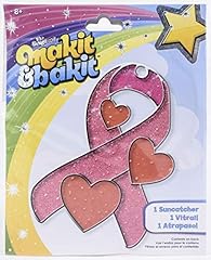 Makit bakit suncatcher for sale  Delivered anywhere in USA 