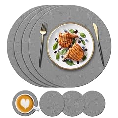 Kerychin round silicone for sale  Delivered anywhere in UK