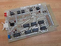 Doboy 231280 circuit for sale  Delivered anywhere in USA 