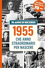 Anni ricordi regalo usato  Spedito ovunque in Italia 