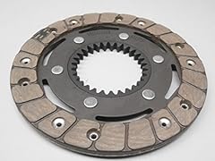 Gu050844305 disco frizione usato  Spedito ovunque in Italia 