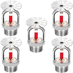 Wuyangcun pcs fire for sale  Delivered anywhere in USA 