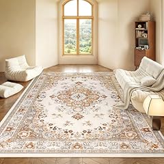 Homore vintage area for sale  Delivered anywhere in USA 