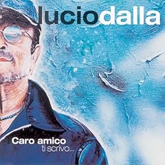 Piazza grande usato Piazza grande usato  Spedito ovunque in Italia