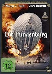 Hindenburg gebraucht kaufen  Wird an jeden Ort in Deutschland