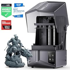 Elegoo saturn ultra for sale  Delivered anywhere in USA 