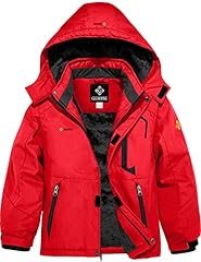 Gemyse boy waterproof for sale  Delivered anywhere in USA 