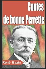 Contes bonne perrette d'occasion  Livré partout en France