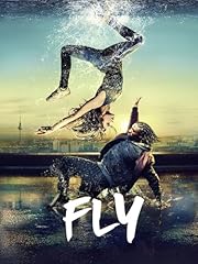 Fly gebraucht kaufen  Wird an jeden Ort in Deutschland
