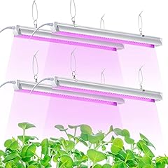 Grow light 2ft for sale  Delivered anywhere in USA 