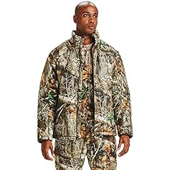 Armour men timber for sale  Delivered anywhere in UK