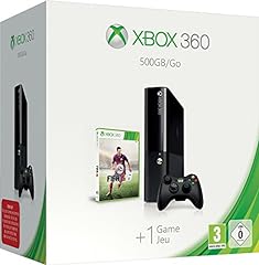 Xbox 360 500gb for sale  Delivered anywhere in UK