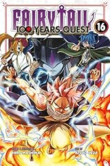 Fairy tail 100 for sale  Delivered anywhere in UK