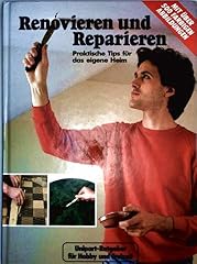 Unipart ratgeber für for sale Unipart ratgeber für for sale  Delivered anywhere in UK