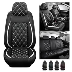 Klsdb car seat for sale  Delivered anywhere in UK