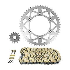 Afam kit aluminium d'occasion  Livré partout en Belgiqu