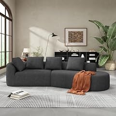 Christopher knight home for sale  Delivered anywhere in USA 