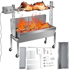 Lojok 40w rotisserie for sale  Delivered anywhere in USA 