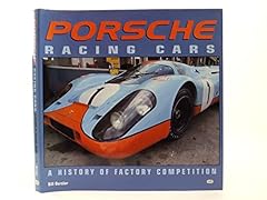 Porsche racing cars for sale  Delivered anywhere in USA 