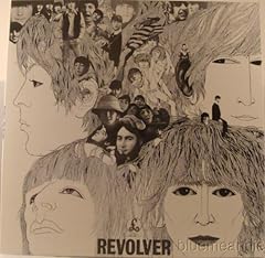 Revolver d'occasion  Livré partout en France