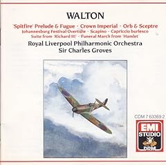 William walton spitfire for sale  Delivered anywhere in USA 