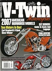 Twin magazine january for sale  Delivered anywhere in USA 