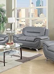 7star max sofa for sale  Delivered anywhere in UK