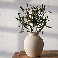 Siducal ceramic decorative for sale  Delivered anywhere in USA 