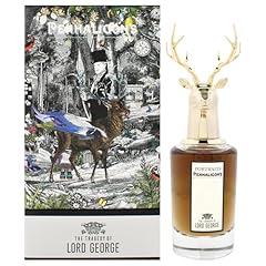 Tradegy lord george for sale  Delivered anywhere in USA 
